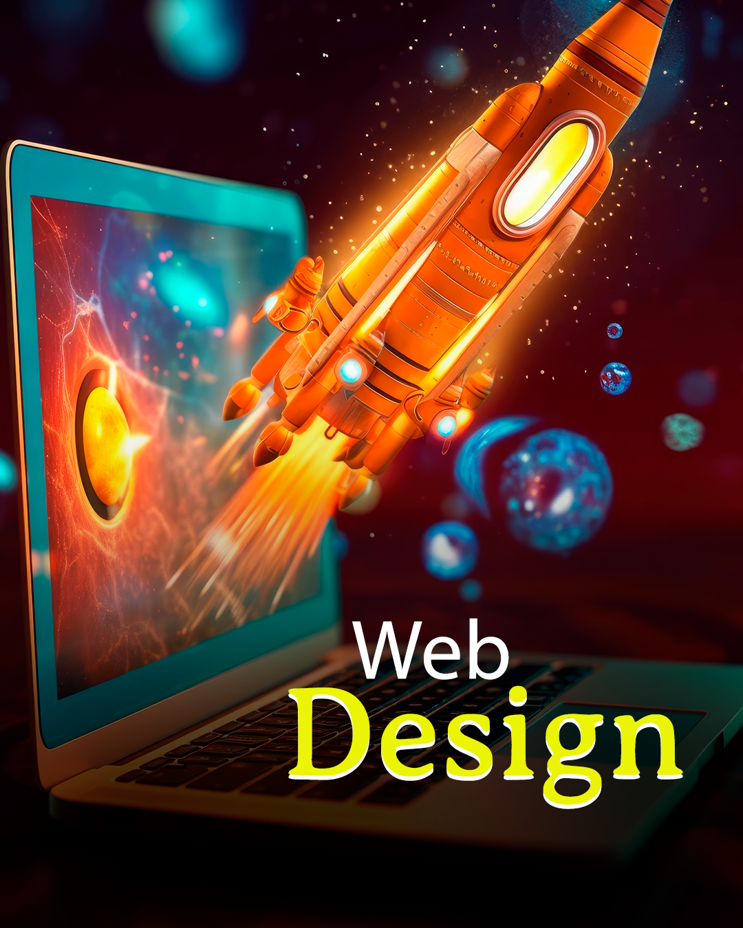 Web-design