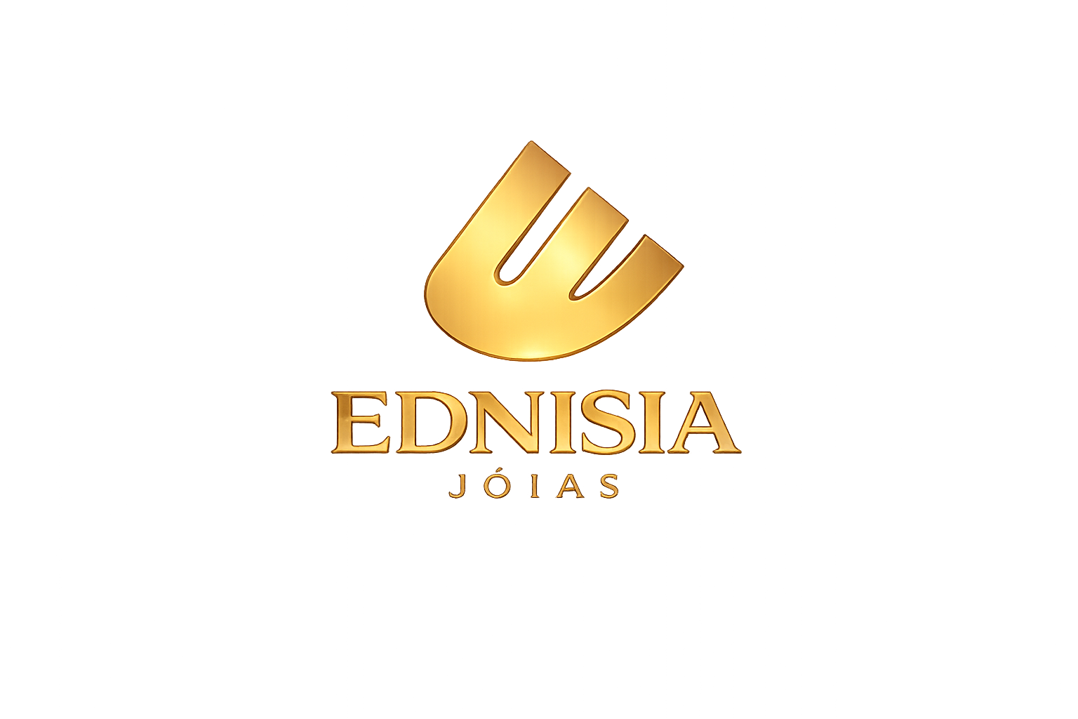 Ednisia Joias