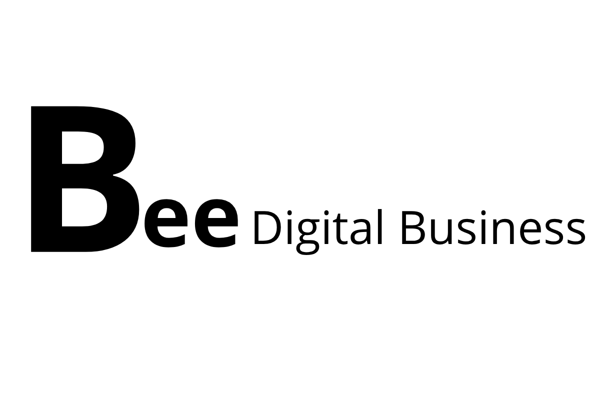 Bee Digital Business