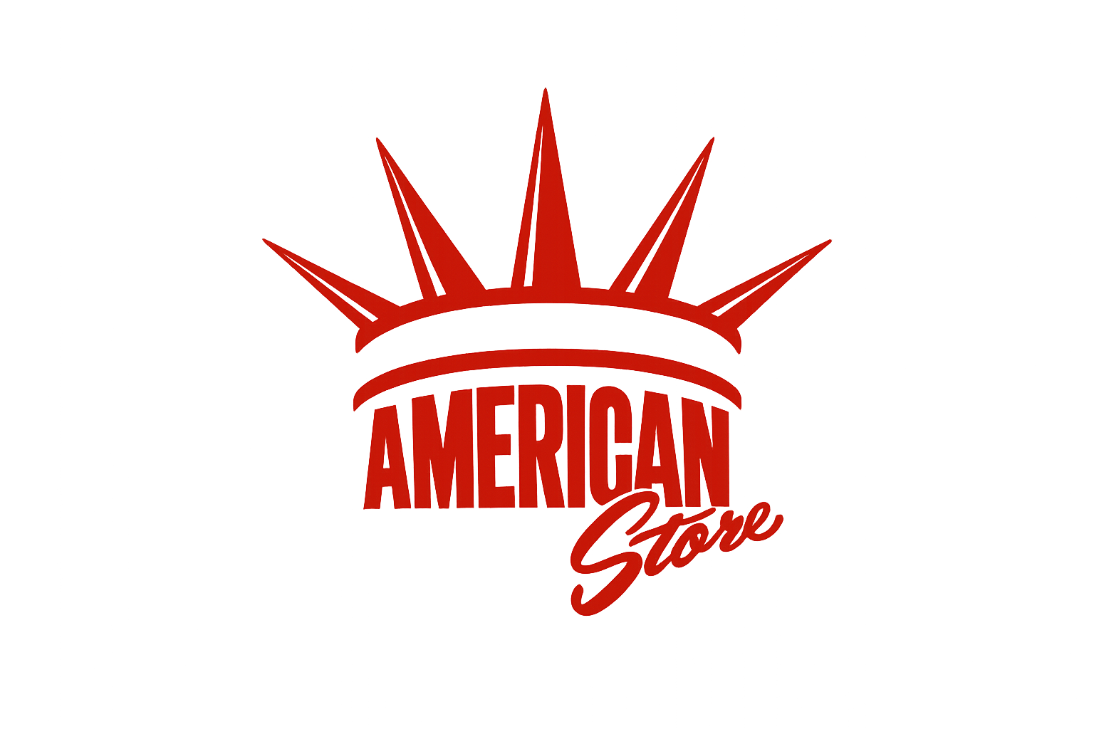 American Store Import