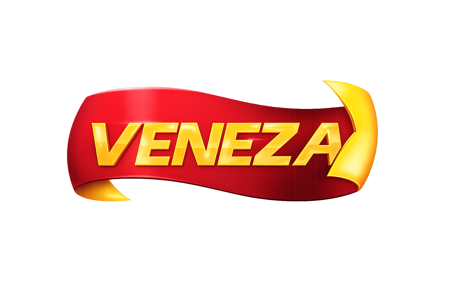 Veneza Material de Construção